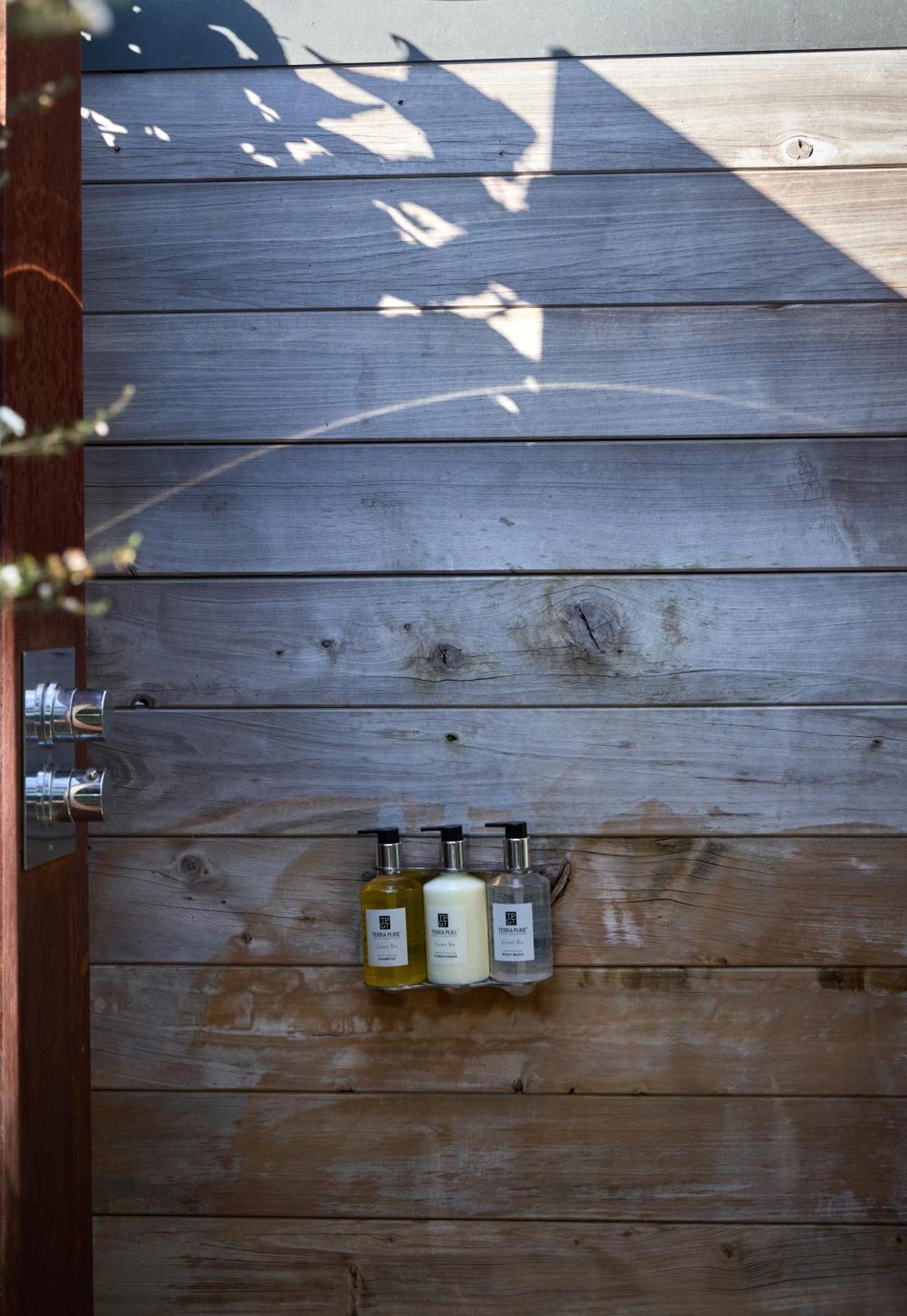 Bardessono Hotel And Spa Yountville Extérieur photo