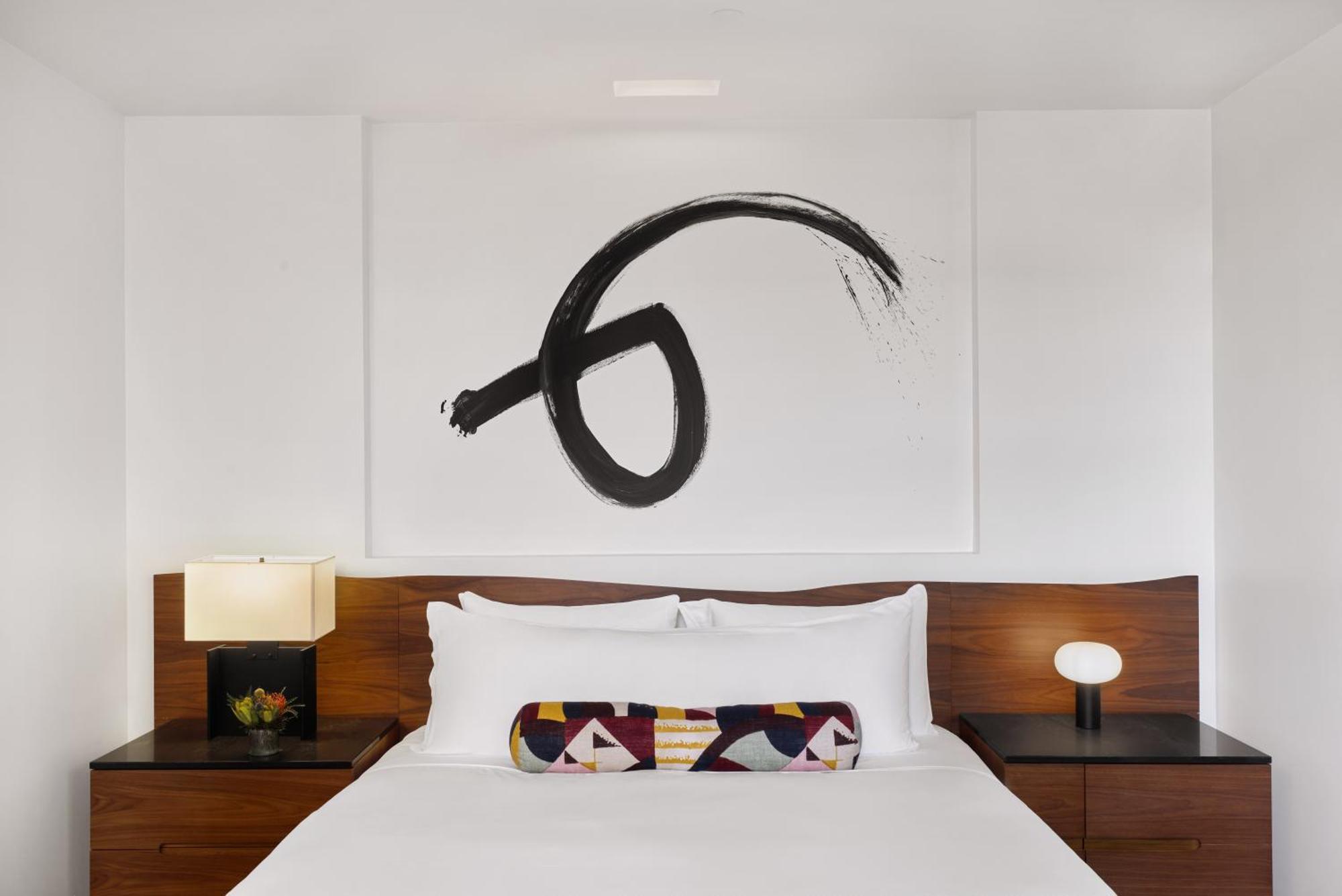 Bardessono Hotel And Spa Yountville Extérieur photo