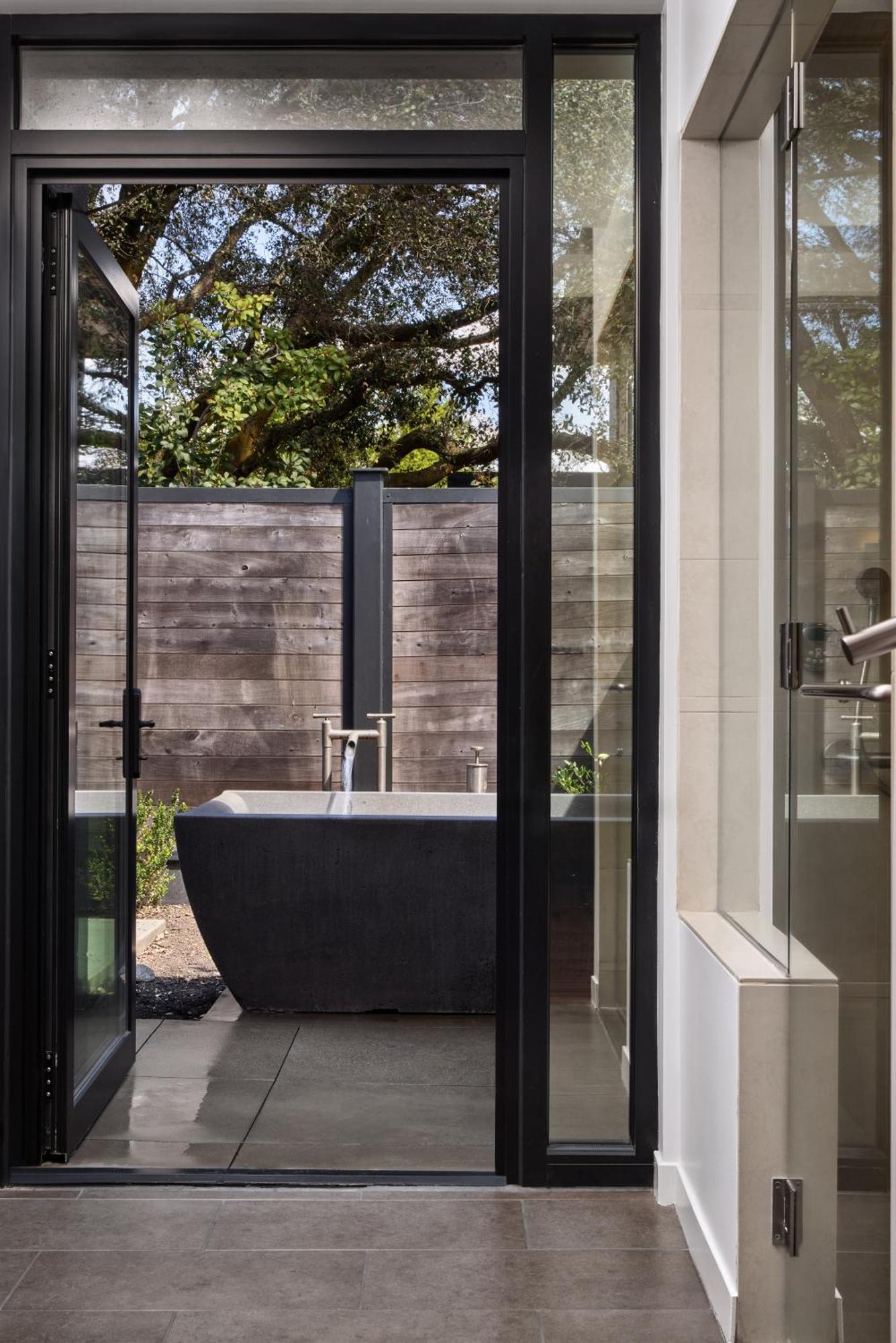 Bardessono Hotel And Spa Yountville Extérieur photo