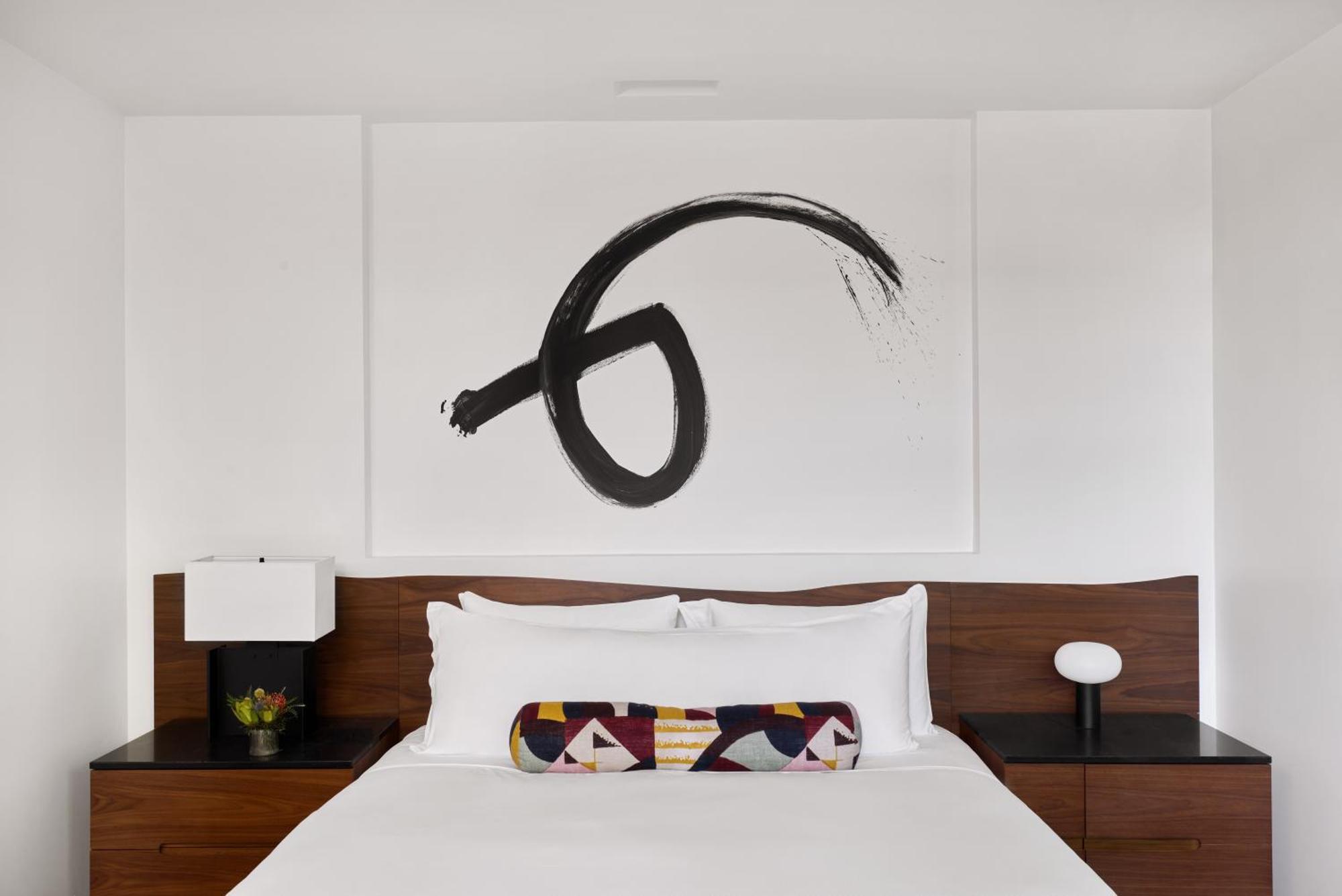 Bardessono Hotel And Spa Yountville Extérieur photo